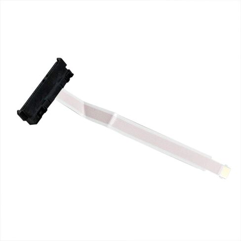 JINTAI Suyitai HDD SATA Hard Drive Cable, 5PCS for HP 17-AE108CA in Kuwait