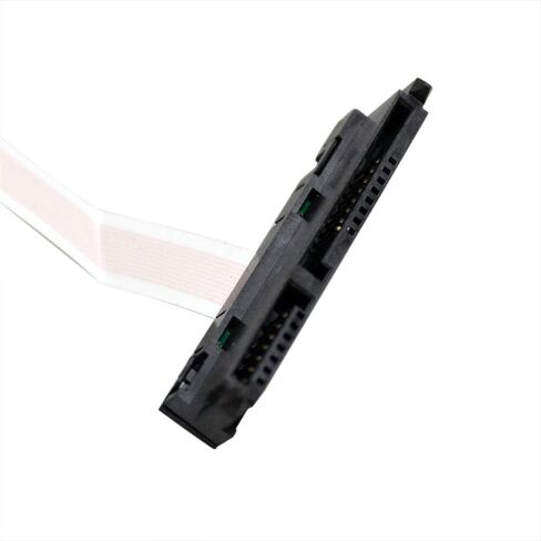 JINTAI Suyitai HDD SATA Hard Drive Cable, 5PCS for HP 17-AE108CA in Kuwait