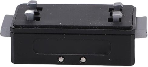 Magnetic Dual Claw Storage Case Base for Ace | Stable & Efficient Quick Removal for Outdoor Photography | Compatible with Selfie Sticks & Tripods in Kuwait