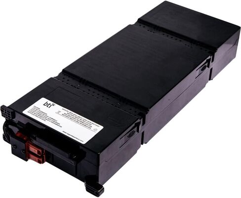 BTI UPS Battery Pack in Kuwait