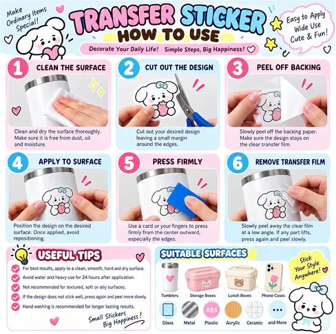 54PCS Christian Faith Stickers | Bible Verse & Inspiration Quotes | Waterproof Scrapbook Stickers for Prayer Boards, Vision Board, Journaling, Phonecase,Notebook,Water Bottle... in Kuwait