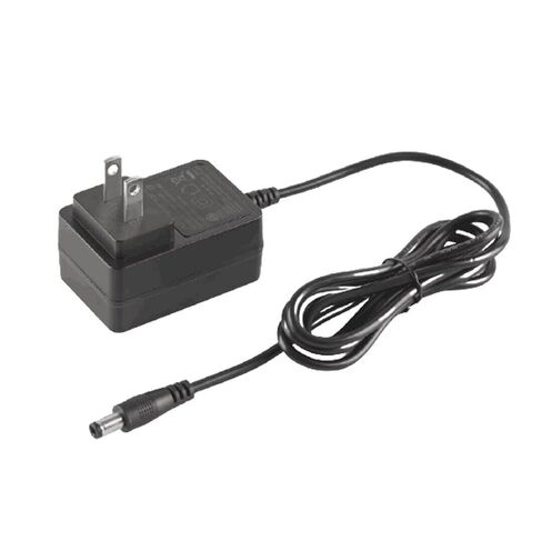 9004190216 Power Adapter for Masterbuilt Gravity Series 560/800/1050 Grill & Smokers,Gravity Series 600/900 Power Supply Replacement Part in Kuwait