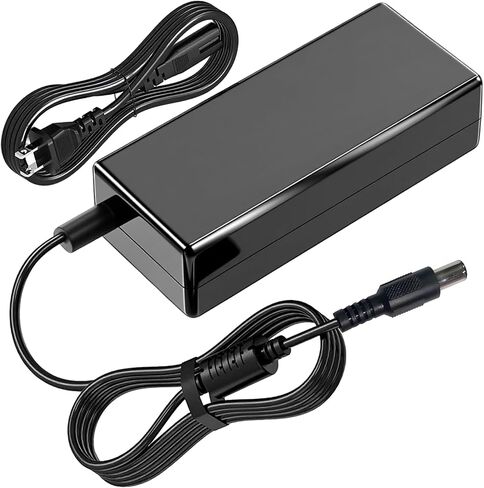 AC Adapter for GRECELL T-1000 1000W Portable Power Station 12V-26V Charger in Kuwait