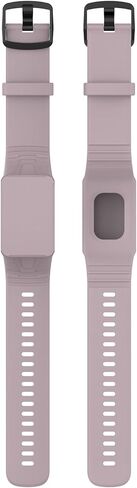 MOTONG Compatible with WHOOP 5.0 Life MG Replacement Band - Repalcement Silicone Wrist Strap Band Compatible with WHOOP 5.0 Peak/One / 4.0/3.0(Black) in Kuwait
