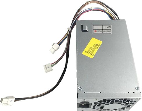 for ProDesk 600 G2 705 G2 800 G2 SFF 200W Power Supply PS-4201-1HA 796349-001 796419-001 901912-002 in Kuwait