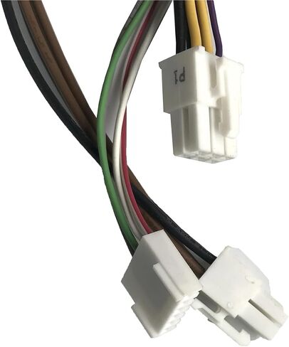 for ProDesk 600 G2 705 G2 800 G2 SFF 200W Power Supply PS-4201-1HA 796349-001 796419-001 901912-002 in Kuwait