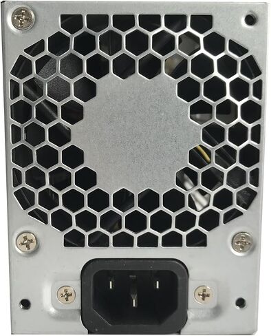 for ProDesk 600 G2 705 G2 800 G2 SFF 200W Power Supply PS-4201-1HA 796349-001 796419-001 901912-002 in Kuwait