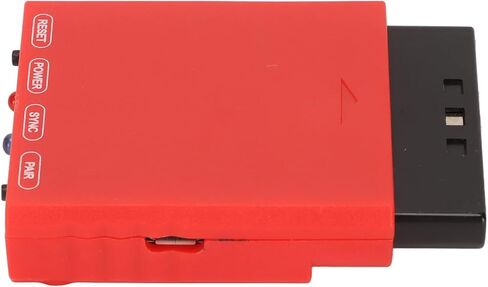 Keenso Multiplayer Bluetooth Controller Adapter for PS1 PS2 in Kuwait