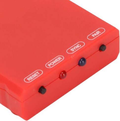 Keenso Multiplayer Bluetooth Controller Adapter for PS1 PS2 in Kuwait