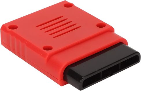 Keenso Multiplayer Bluetooth Controller Adapter for PS1 PS2 in Kuwait