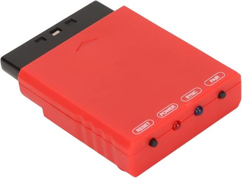 Keenso Multiplayer Bluetooth Controller Adapter for PS1 PS2 in Kuwait