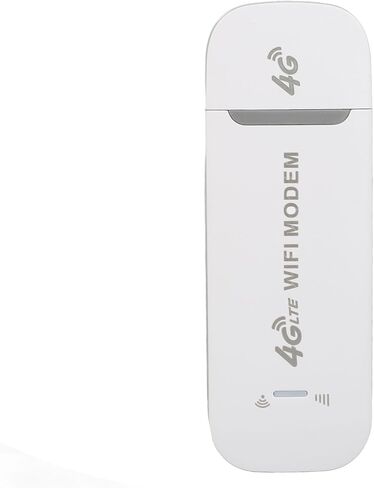 USB Modem 4G USB Dongle USB Cellular Modem 4G LTE USB Modem 4G USB Mobile Hotspot Network Adapter for Laptop PC in Kuwait