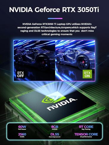 TOPGRO T1 Mini Gaming PC Core i9-12900H/RTX 3050Ti 8GB GDDR6, Mini Desktop Gaming Computer(14C/20T,Up to 5.0GHz) 32GB DDR4,1TB PCIe 4.0 SSD/RGB Lights/WiFi 6E/BT 5.3/HDMI 2.0/4K@60Hz/Win11 Pro in Kuwait