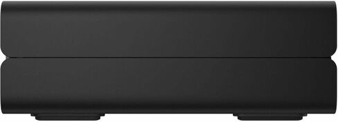HP ZGX G1n Workstation, Black, ARM Cortex X925, 128 GB, 2 TB SSD in Kuwait