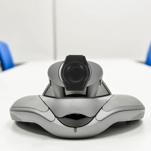 4Pcs Webcam Privacy Shutter Slide ABS Cover for Laptop Camera in Kuwait