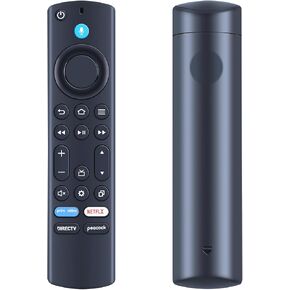 PUW-2K19-YKF478 Voice Remote Replacement for Hisense U6 Series Smart TV in Kuwait