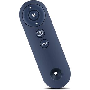 Replacement Remote for AIRHOT/THERUN/Kiddoza/YGZ/TODO Walking Pad Treadmill in Kuwait