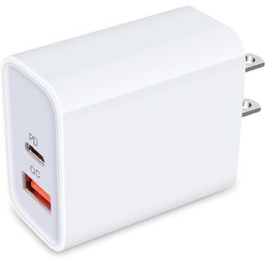 15W Wireless Charger Stand Fast Charging Desk Wireless Charging Station in Saudi Arabia