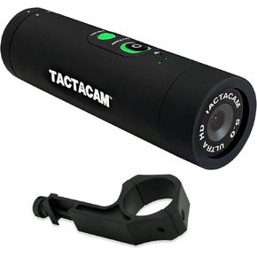 TACTACAM 5.0 Hunting Action Camera Underscope Mount in Saudi Arabia