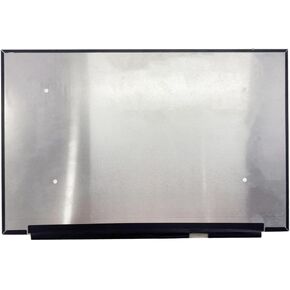 LCD Display B160UAN03.3 B160UAN02.H B160UAK01.0 16 inches in Kuwait