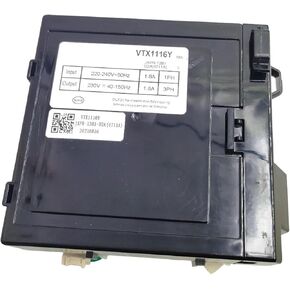 for Refrigerator Computer Board VTB1111YJXR-13B1 Driver Board VTX1116Y JXPR-13B1 Control Board ，Boards in Kuwait