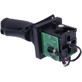 Solarhome Joystick Controller 1600458 Compatible with JLG Toucan 8E 10E 12E in Kuwait