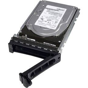 Dell 480GB SSD 2.5 SAS 12G Mix KPM5XVUG480G ME4 Series, W128943185 (KPM5XVUG480G ME4 Series) in Kuwait