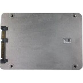 Dell 480GB 6G 2.5INCH RI SATA SSD, 0VPP5P-RFB in Kuwait