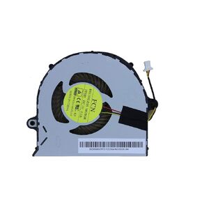 Laptop Replacement CPU Cooling Fan for Acer Aspire V3-575TG V3-575T V3-575G V3-575 V3-574TG V3-574T V3-574G V3-574 in Saudi Arabia