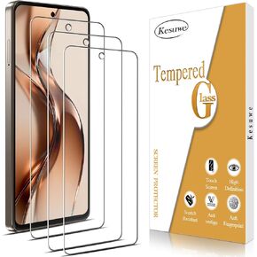 3 Pack Screen Protector for Motorola Moto G Power 2026/2025 Film in Kuwait