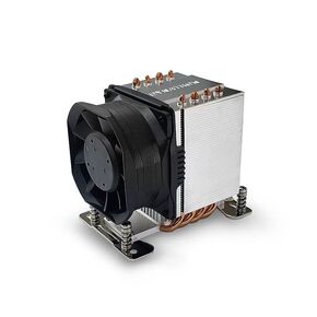 Dynatron A50 sWRX8/sTRX4/TR4/SP3 3U Active CPU Cooler in Saudi Arabia