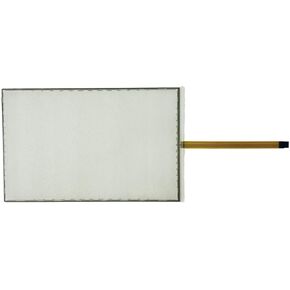 TP1500 Comfort 6AV2124 6AV2 124-0QC02-0AX0(6AV2124 Touch Pad) in Kuwait