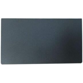 Zahara Touchpad Sticker Replacement for Lenovo Thinkpad T540P T450 T460 T460P T470P L450 L460 in Kuwait