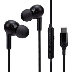 Type C Wired Digital Gaming Earphones, 96kHz 24bit in Saudi Arabia