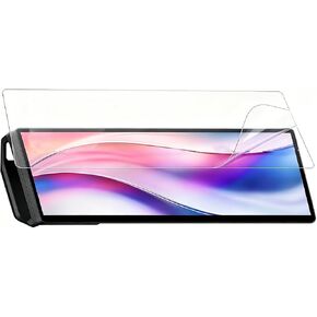 Compatible For Corsair Xeneon Edge (14.5 in) Screen Protector 3 Pack in Saudi Arabia