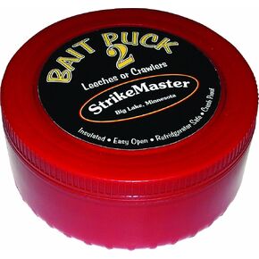 StrikeMaster Container 2-Pack in Kuwait