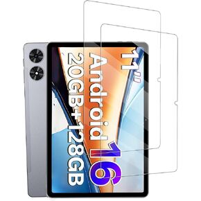 Screen Protector for EDUAITABLET K11 11 Inch Android 16 Tablet in Kuwait