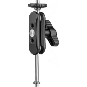Articulating Arm for Sportsman 850 in Kuwait