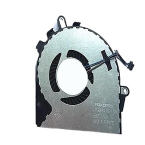 Cooling Fan for 15-CE 15-CE000 15-CE010CA 15-CE020CA in Kuwait