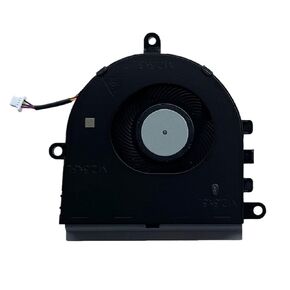 Laptop CPU Cooling Fan for 15-5575 5570 3533 3583 5593 in Kuwait