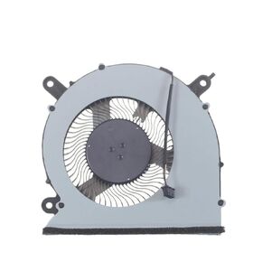 Cooling Fan NS85A04 DC05V 0.50A -17K01 in Kuwait