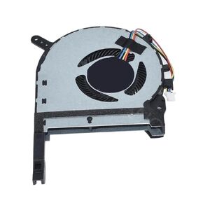 for Cooling Fan CPU GPU FX705G in Kuwait