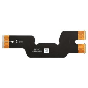 for Xiaomi Pad 6 Max 14 inch LCD Flex Cable in Kuwait