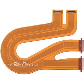Motherboard Flex Cable Compatible with Huawei MediaPad M5 10 CMR-W09 in Kuwait