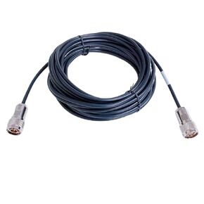 N-Interface Antenna Cable Applicable to GNSS to Antenna(20M) in Kuwait