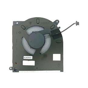 Cooling Fans for M15 R3 M15 R4 Laptop in Kuwait