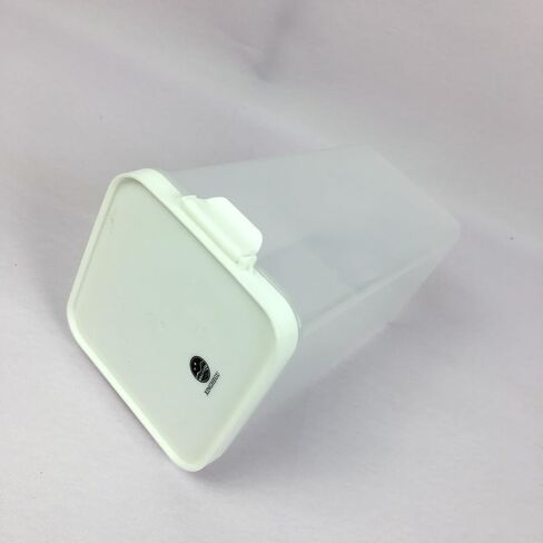 XINGHEGU All purpose portable household containers, Multipurpose Portable Household Food Storage Canister with Locking Lid in Kuwait