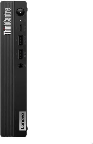 Lenovo Thinkcentre M80Q G3 Tiny PC i5-12500T 16GB RAM 256GB SSD W11P in Kuwait