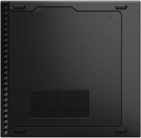 Lenovo Thinkcentre M80Q G3 Tiny PC i5-12500T 16GB RAM 256GB SSD W11P in Kuwait