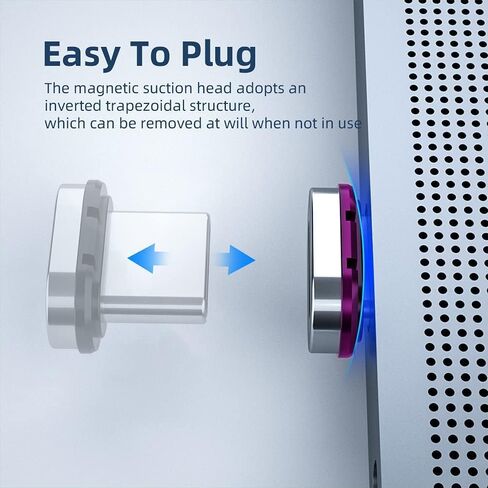 USB C Adapter in Kuwait